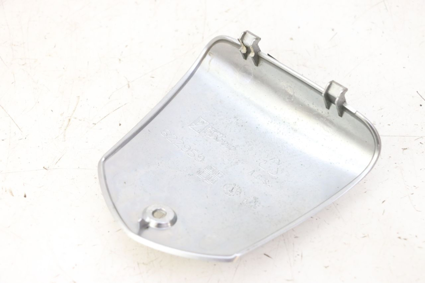 photo de COUVRE GUIDON  PIAGGIO MP3 RL 250 (2007 - 2010)