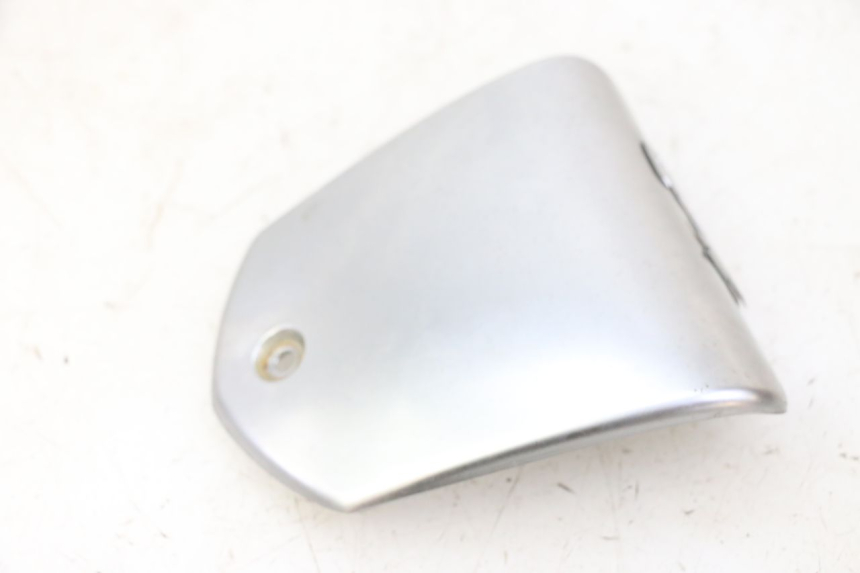photo de COUVRE GUIDON  PIAGGIO MP3 RL 250 (2007 - 2010)