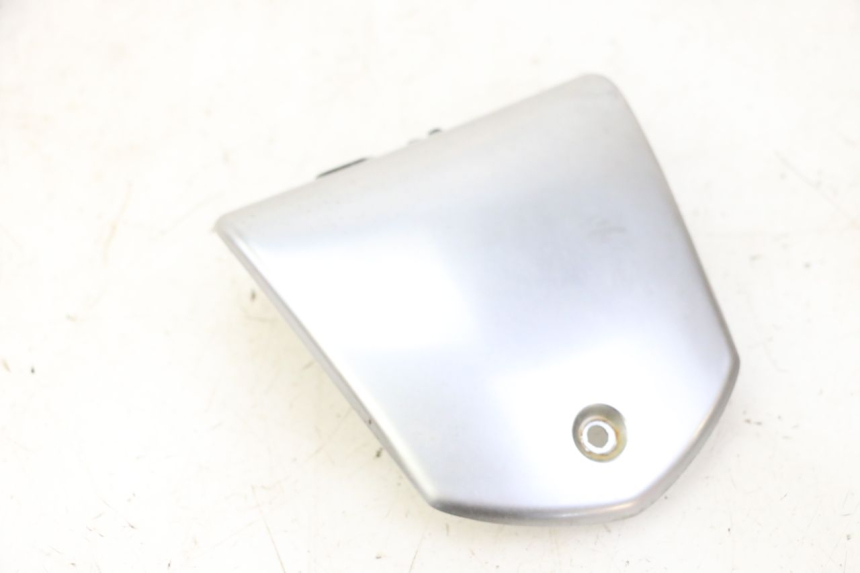 photo de COUVRE GUIDON  PIAGGIO MP3 RL 250 (2007 - 2010)