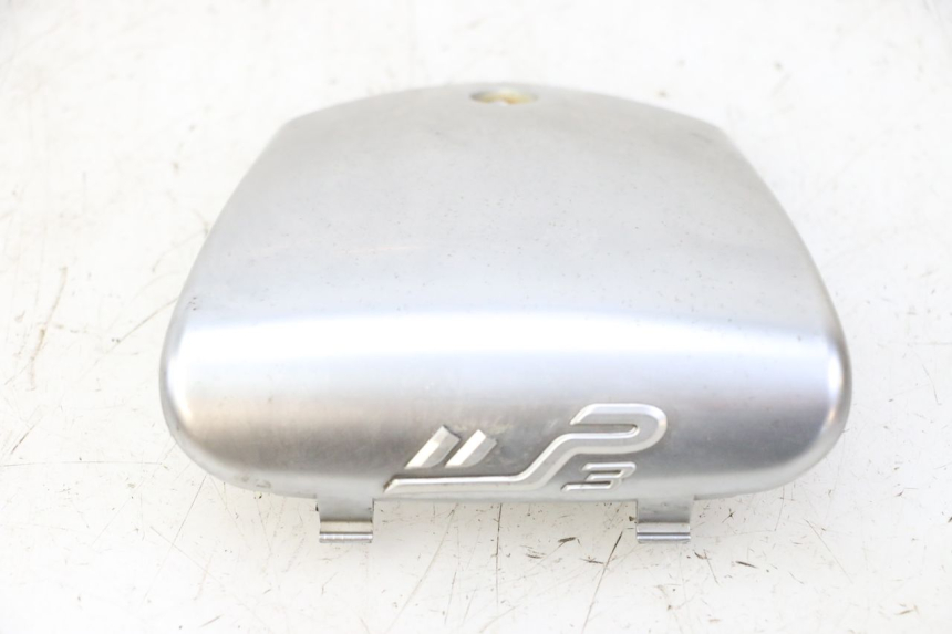 photo de COUVRE GUIDON  PIAGGIO MP3 RL 250 (2007 - 2010)