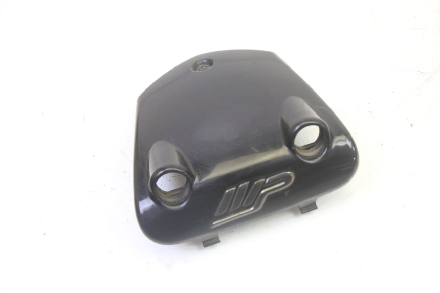 photo de COUVRE GUIDON PIAGGIO MP3 500 (2011 - 2015)