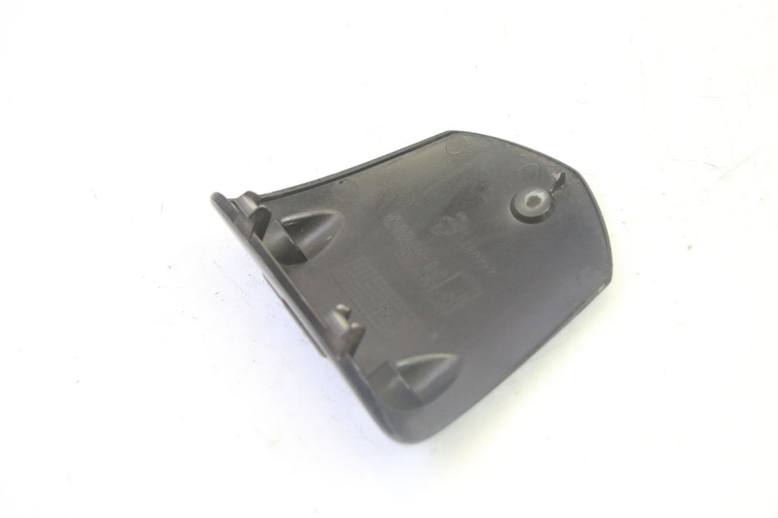 photo de COUVRE GUIDON PIAGGIO MP3 500 (2011 - 2015)