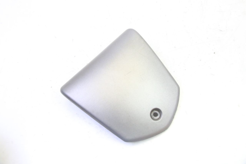 photo de COUVRE GUIDON  PIAGGIO MP3 125 (2006 - 2014)