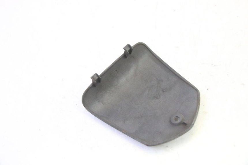 photo de COUVRE GUIDON  PIAGGIO MP3 125 (2006 - 2014)
