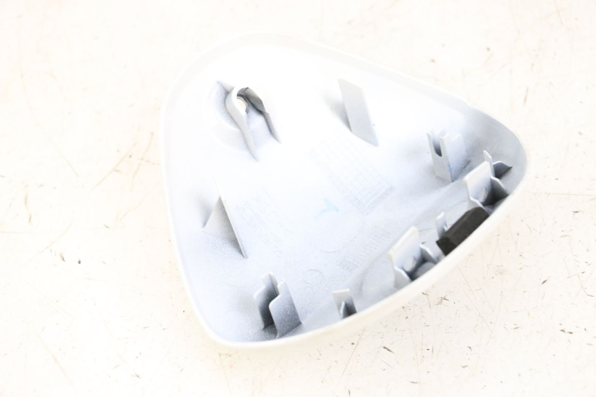 photo de COUVRE GUIDON  YAMAHA NEO'S CORE 1 (2022 - 2026) - Détail de la pièce