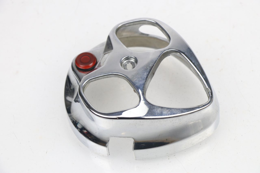 photo de COUVRE GUIDON JM MOTORS OLDIES 4T 50 (2010 - 2020)