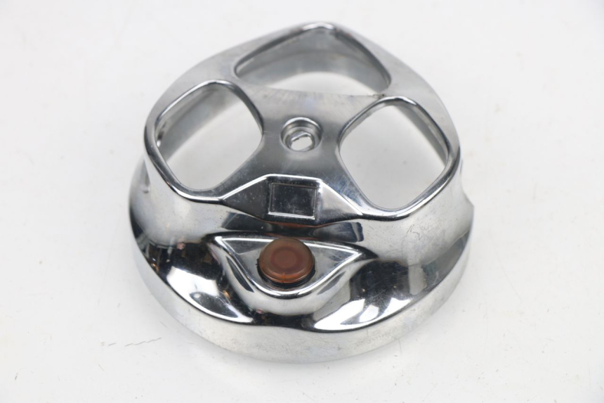 photo de COUVRE GUIDON JM MOTORS OLDIES 4T 50 (2010 - 2020)