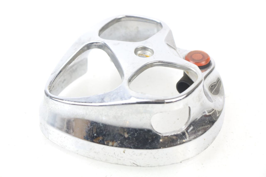photo de COUVRE GUIDON JM MOTORS OLDIES 4T 50 (2010 - 2020)