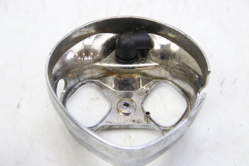 photo de COUVRE GUIDON JM MOTORS OLDIES 4T 50 (2010 - 2020)
