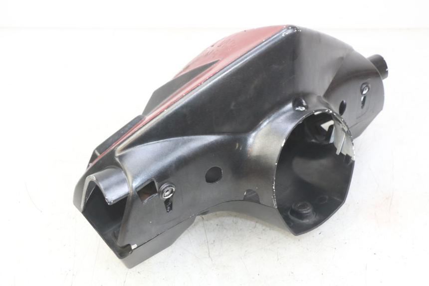photo de COUVRE GUIDON SYM ORBIT 2 4T 50 (2008 - 2017)