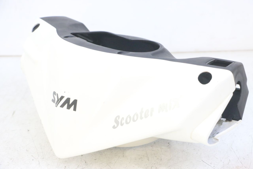 photo de COUVRE GUIDON SYM ORBIT 2 4T 50 (2008 - 2017)