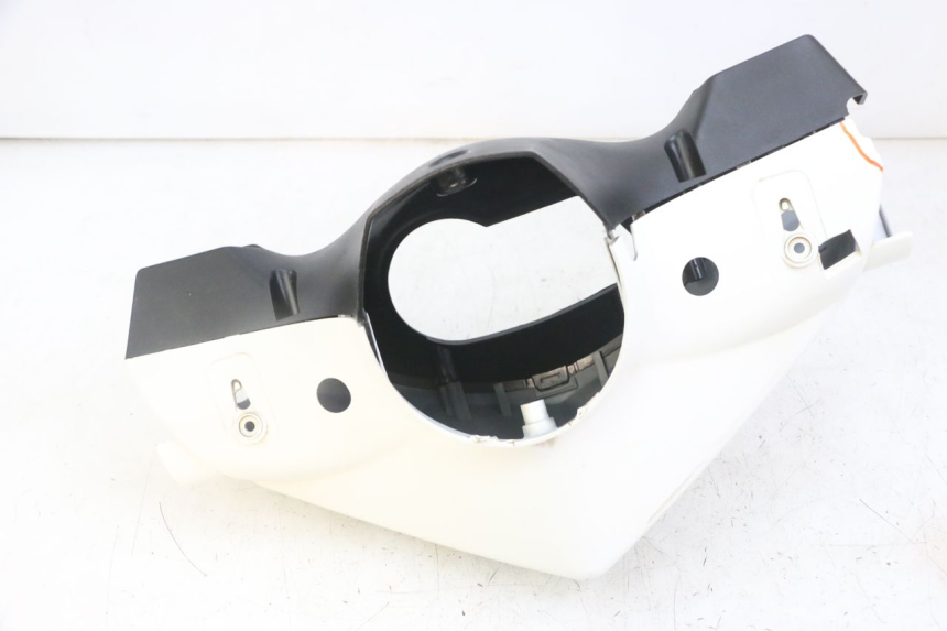 photo de COUVRE GUIDON SYM ORBIT 2 4T 50 (2008 - 2017)