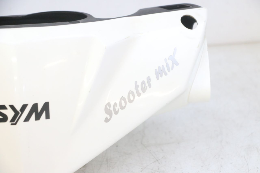 photo de COUVRE GUIDON SYM ORBIT 2 4T 50 (2008 - 2017)