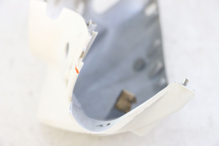 photo de COUVRE GUIDON SYM ORBIT 2 4T 50 (2008 - 2017)