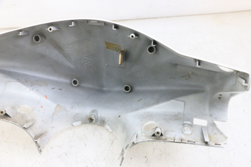 photo de COUVRE GUIDON SYM ORBIT 2 4T 50 (2008 - 2017)