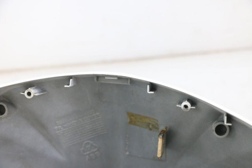 photo de COUVRE GUIDON SYM ORBIT 2 4T 50 (2008 - 2017)