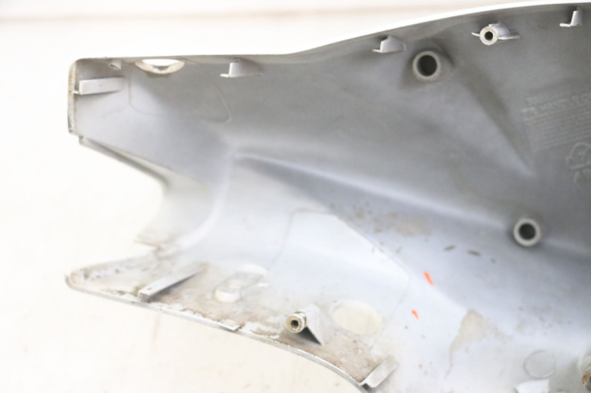 photo de COUVRE GUIDON SYM ORBIT 2 4T 50 (2008 - 2017)