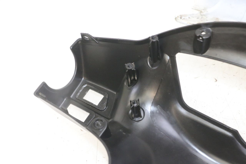 photo de COUVRE GUIDON SYM ORBIT 2 4T 50 (2008 - 2017)