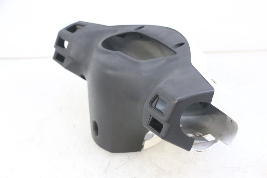 photo de COUVRE GUIDON SYM ORBIT 2 4T 50 (2008 - 2017)