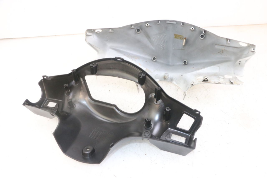 photo de COUVRE GUIDON SYM ORBIT 2 4T 50 (2008 - 2017)