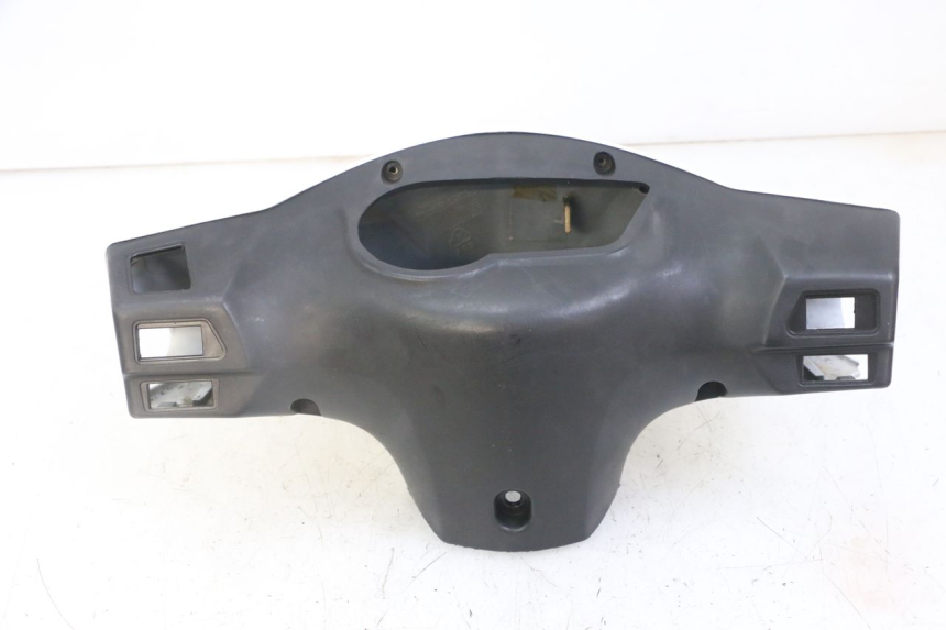 photo de COUVRE GUIDON SYM ORBIT 2 4T 50 (2008 - 2017)