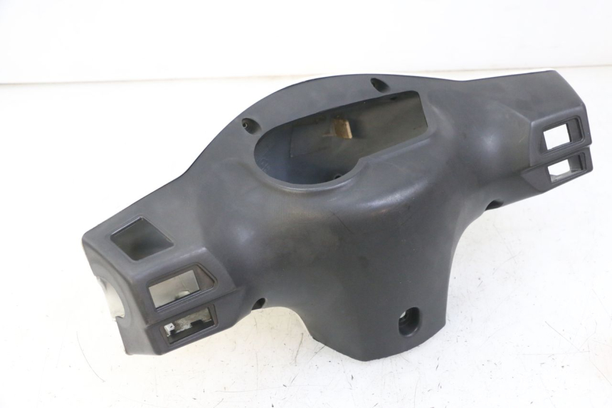 photo de COUVRE GUIDON SYM ORBIT 2 4T 50 (2008 - 2017)