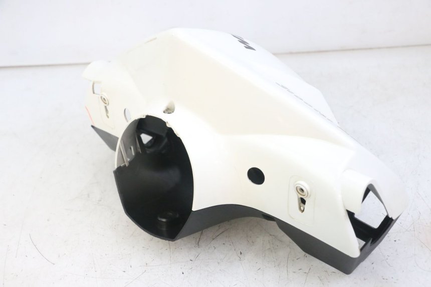 photo de COUVRE GUIDON SYM ORBIT 2 4T 50 (2008 - 2017)