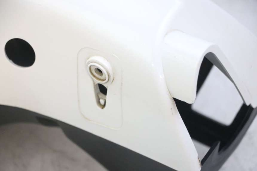 photo de COUVRE GUIDON SYM ORBIT 2 4T 50 (2008 - 2017)