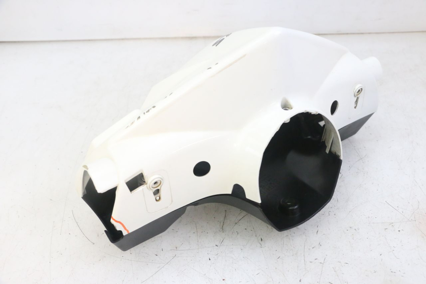 photo de COUVRE GUIDON SYM ORBIT 2 4T 50 (2008 - 2017)