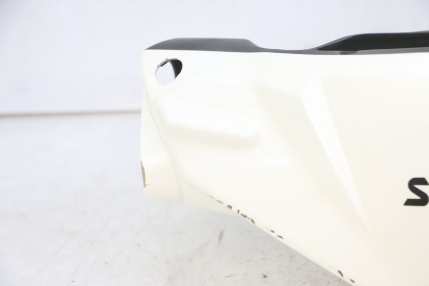 photo de COUVRE GUIDON SYM ORBIT 2 4T 50 (2008 - 2017)