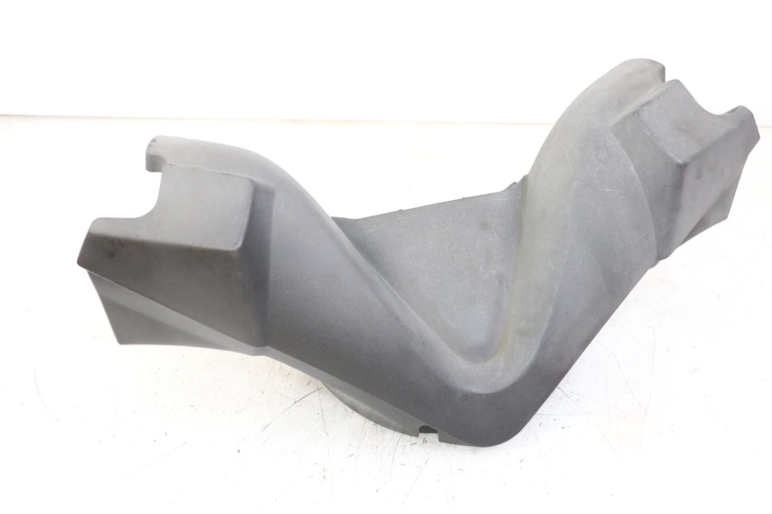 photo de COUVRE GUIDON  PEUGEOT SATELIS 125 (2010 - 2012)