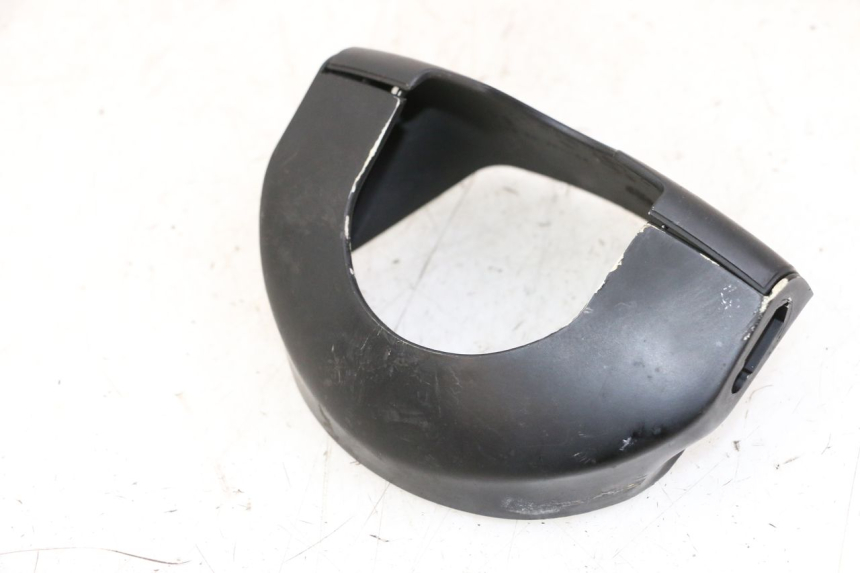 photo de COUVRE GUIDON  PEUGEOT TKR TREKKER FURIOUS 50 (2005 - 2014)