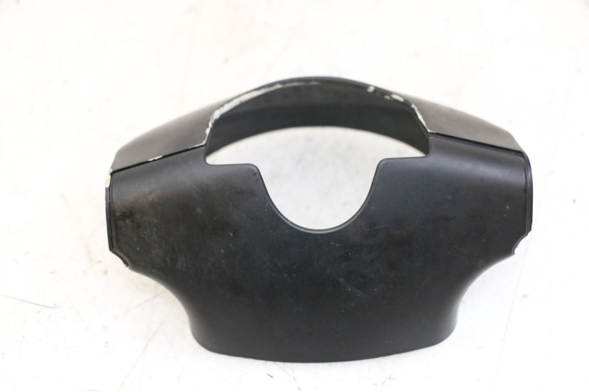 photo de COUVRE GUIDON  PEUGEOT TKR TREKKER FURIOUS 50 (2005 - 2014)