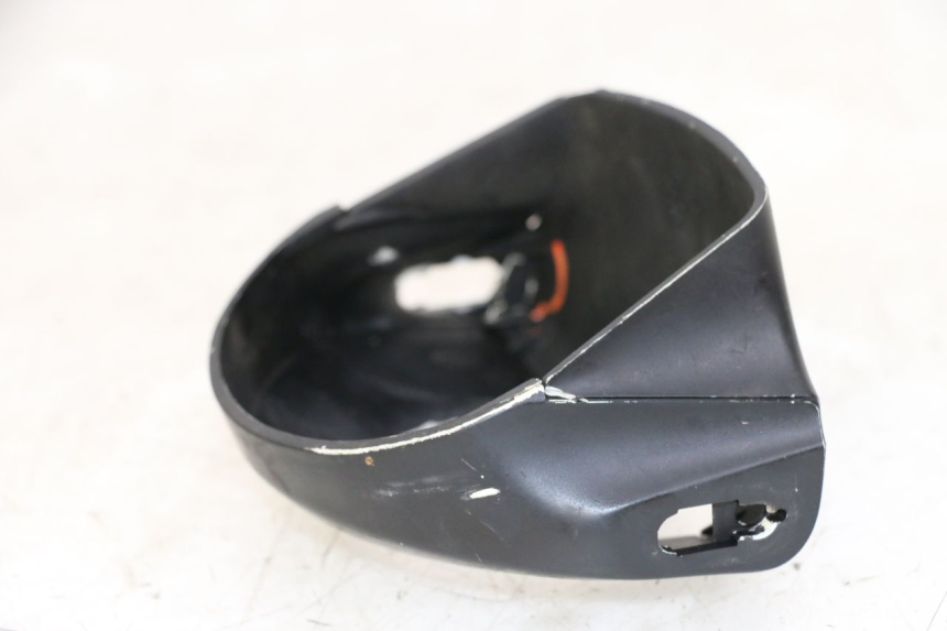 photo de COUVRE GUIDON  PEUGEOT TKR TREKKER FURIOUS 50 (2005 - 2014)