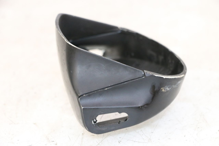 photo de COUVRE GUIDON  PEUGEOT TKR TREKKER FURIOUS 50 (2005 - 2014)