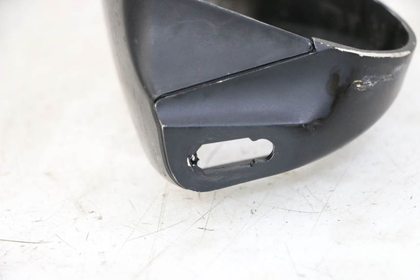 photo de COUVRE GUIDON  PEUGEOT TKR TREKKER FURIOUS 50 (2005 - 2014)