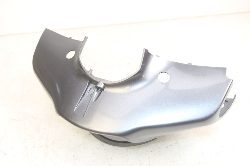 photo de COUVRE GUIDON PEUGEOT TWEET 4T 50 (2014 - 2019)