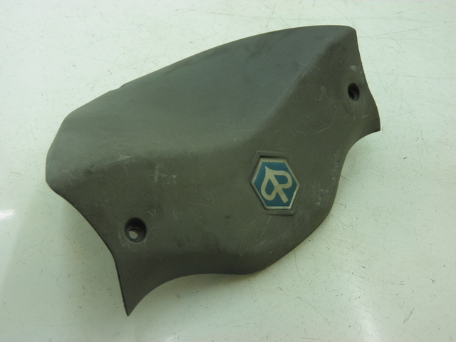 photo de COUVRE GUIDON PIAGGIO X8 125 (2004 - 2007)