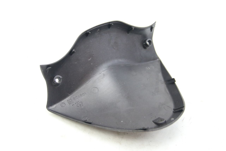 photo de COUVRE GUIDON PIAGGIO X8 125 (2004 - 2007)