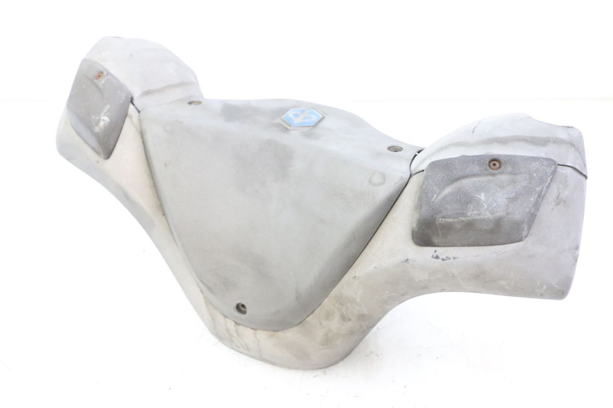 photo de COUVRE GUIDON PIAGGIO X8 125 (2004 - 2007)