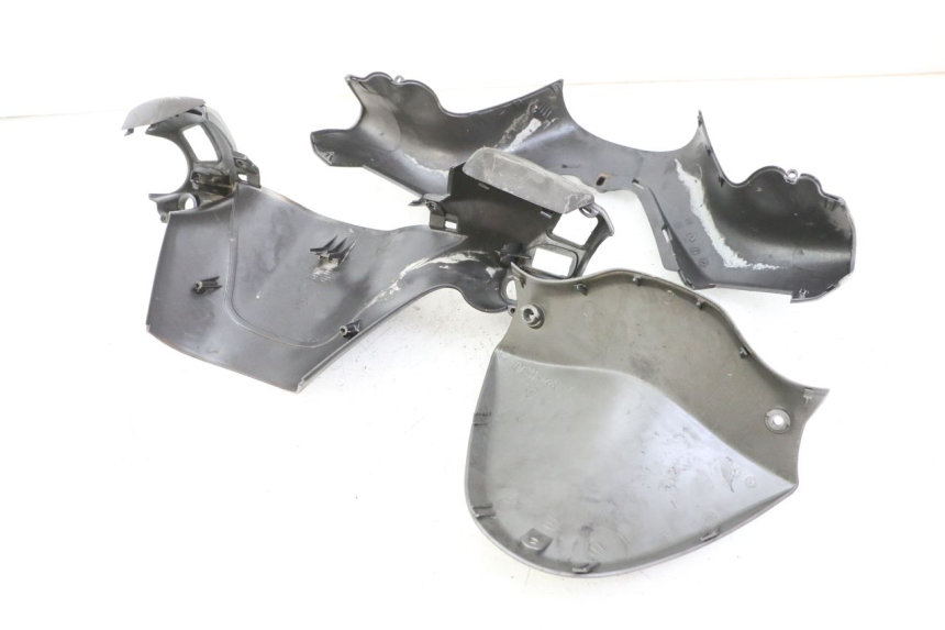 photo de COUVRE GUIDON PIAGGIO X8 125 (2004 - 2007)