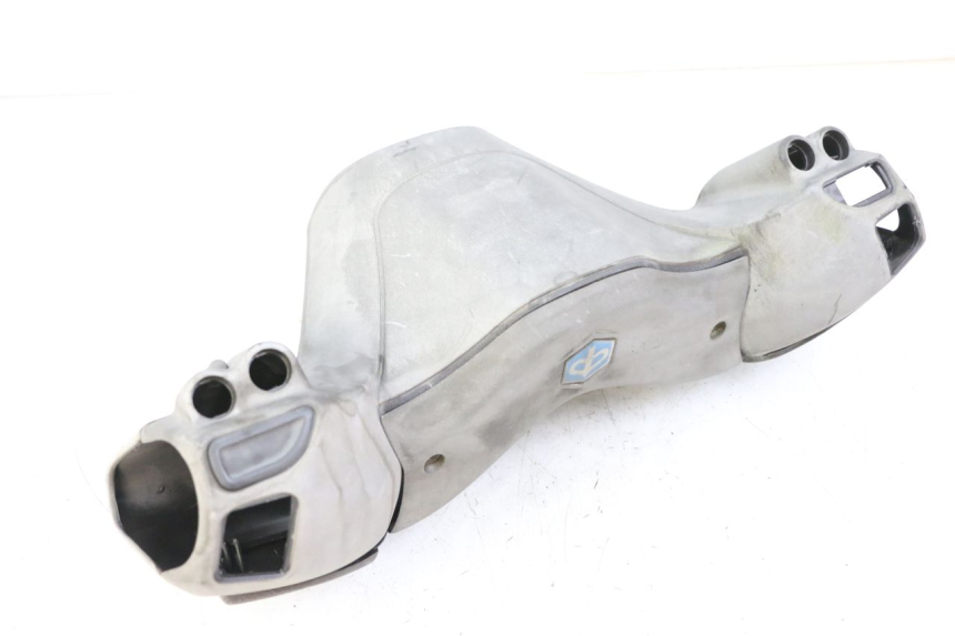 photo de COUVRE GUIDON PIAGGIO X8 125 (2004 - 2007)