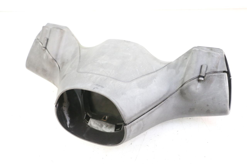 photo de COUVRE GUIDON PIAGGIO X8 125 (2004 - 2007)