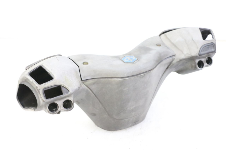 photo de COUVRE GUIDON PIAGGIO X8 125 (2004 - 2007)