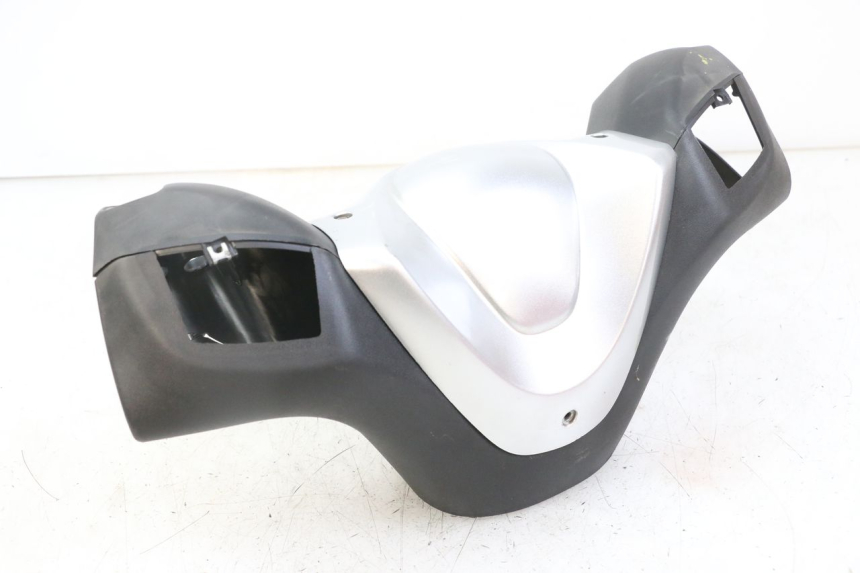 photo de COUVRE GUIDON PIAGGIO XEVO - X EVO 125 (2007 - 2016)
