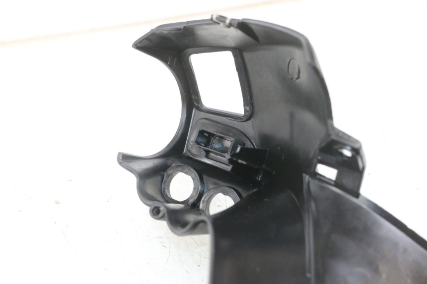 photo de COUVRE GUIDON PIAGGIO XEVO - X EVO 125 (2007 - 2016)