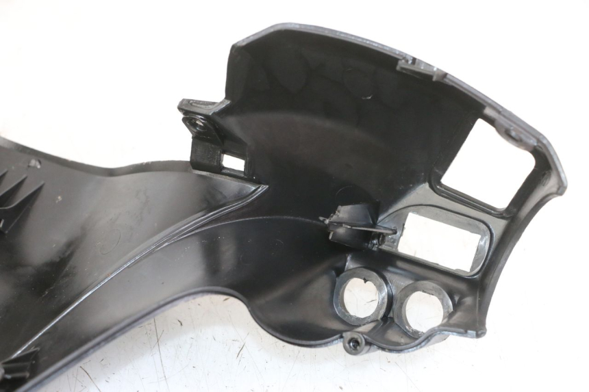 photo de COUVRE GUIDON PIAGGIO XEVO - X EVO 125 (2007 - 2016)