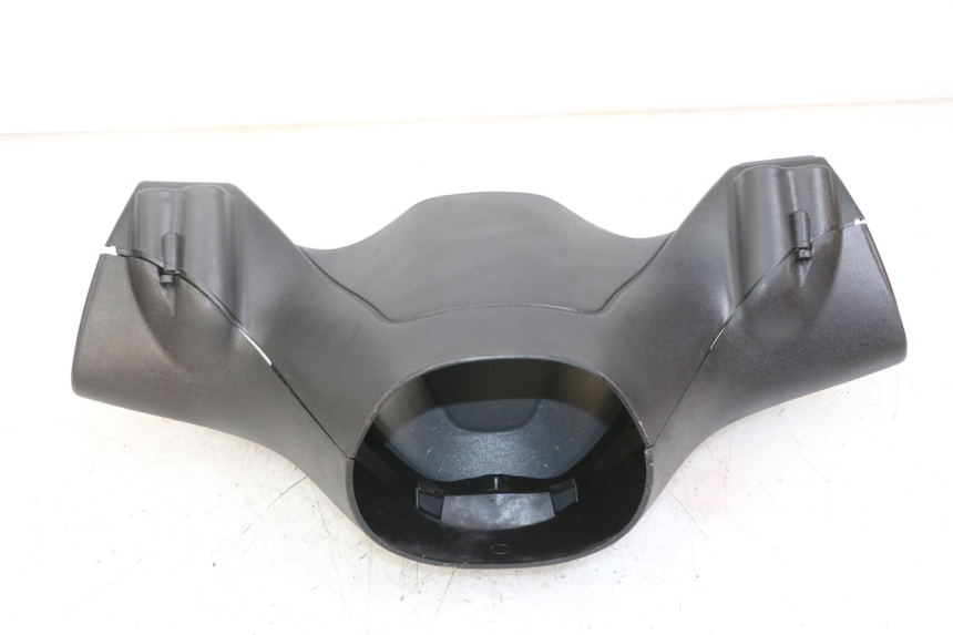 photo de COUVRE GUIDON PIAGGIO XEVO - X EVO 125 (2007 - 2016)