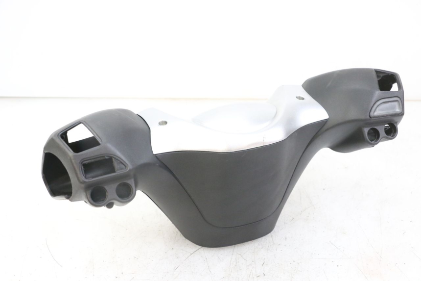 photo de COUVRE GUIDON PIAGGIO XEVO - X EVO 125 (2007 - 2016)