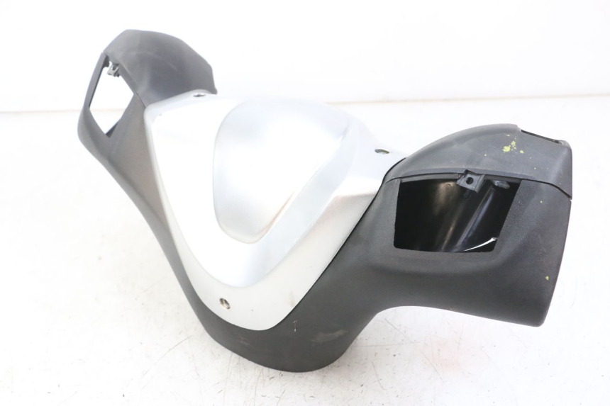 photo de COUVRE GUIDON PIAGGIO XEVO - X EVO 125 (2007 - 2016)